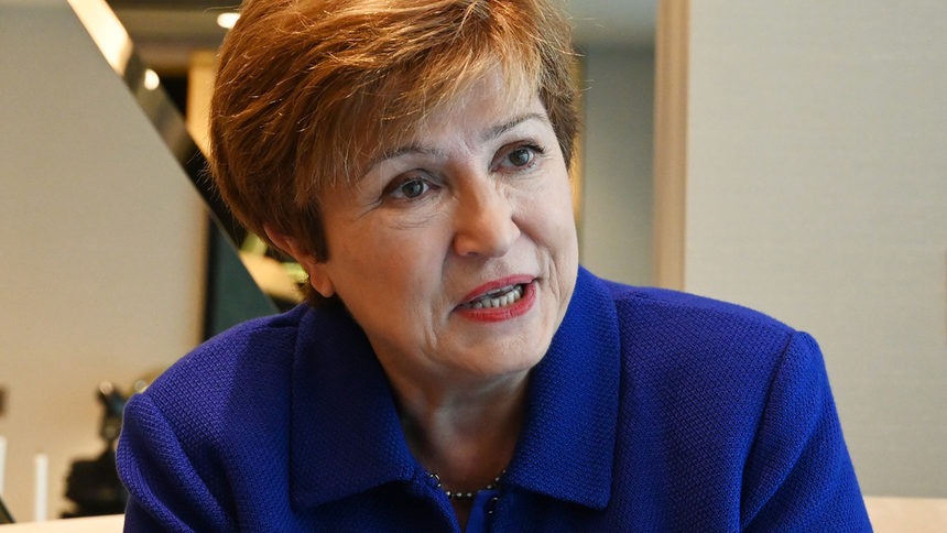 90DACFBB-B23A-46CC-9474-20A5598037B3