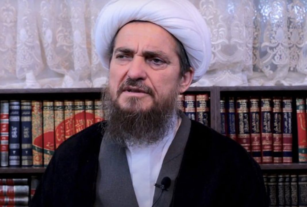 95339FD0-6D78-44E1-8FA9-366E12460F9A