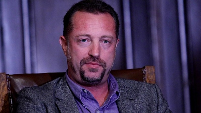 9C8EF1EA-F1A5-4387-B89E-5854E42FE09D