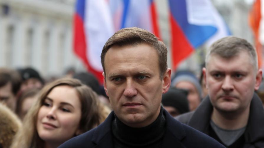 9D201FBB-812C-46FB-8D0A-8DE0C8C2F403