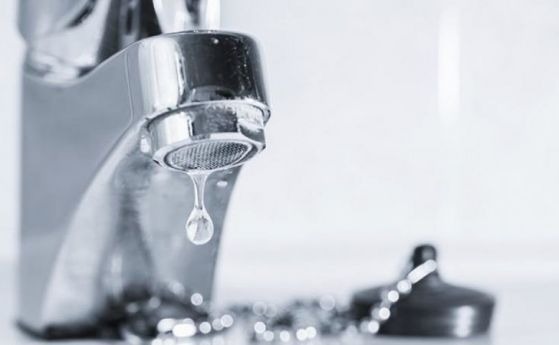 9E0F72E2-041C-4422-AAFA-9F1730F00729