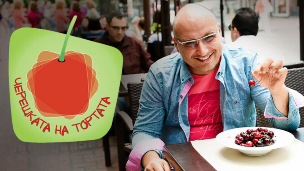 9F952308-22EB-4A5A-86ED-E4BF1BC9A014