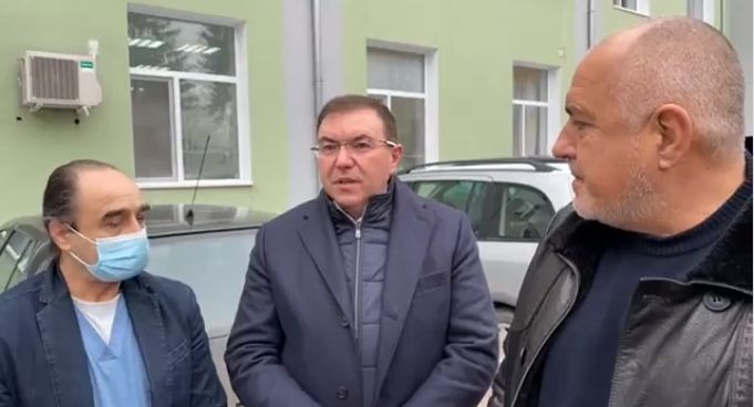 B061AC25-7E3E-485E-8C20-84D59D65678C