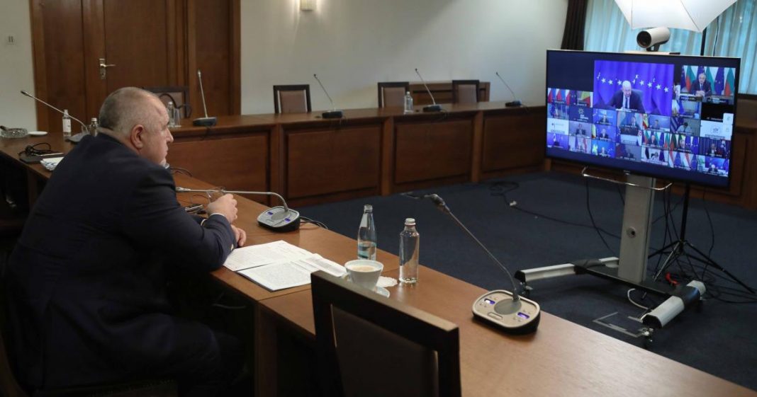 B29E2136-2235-4501-83CA-8FB8A5E795EB