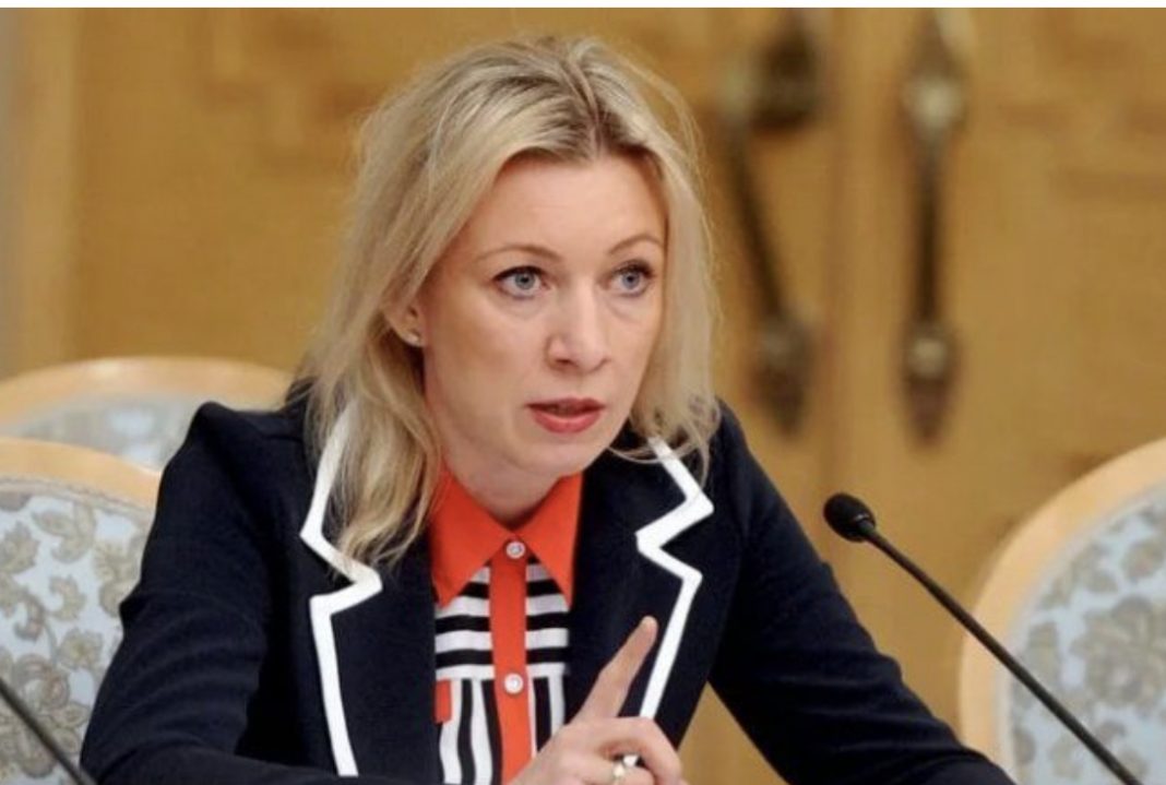 B65ABAF6-0ADD-4F3C-AAAC-EDBFCE354DD8