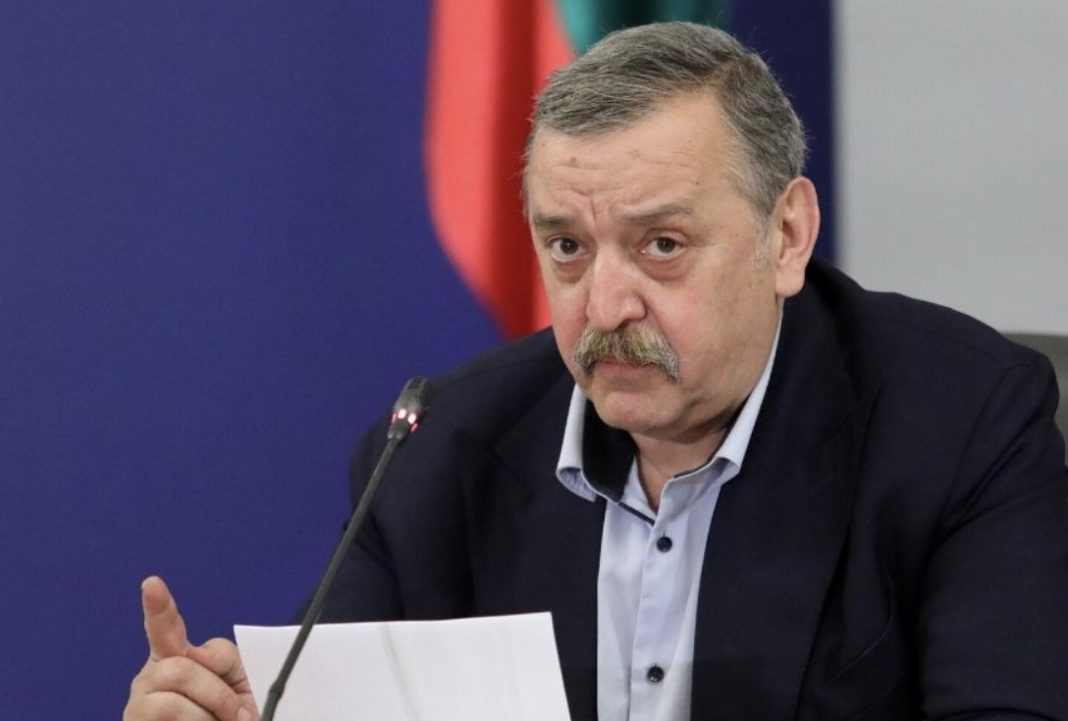 B995DF2B-D171-4BFD-8EBF-69BFCF043186