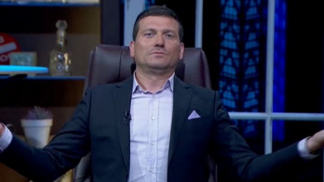 C0CE636E-5C1A-4561-ACEA-7C1B702AA7E4