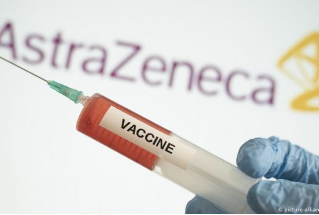 C2D67015-000F-4D5E-AFCD-4F1655517396