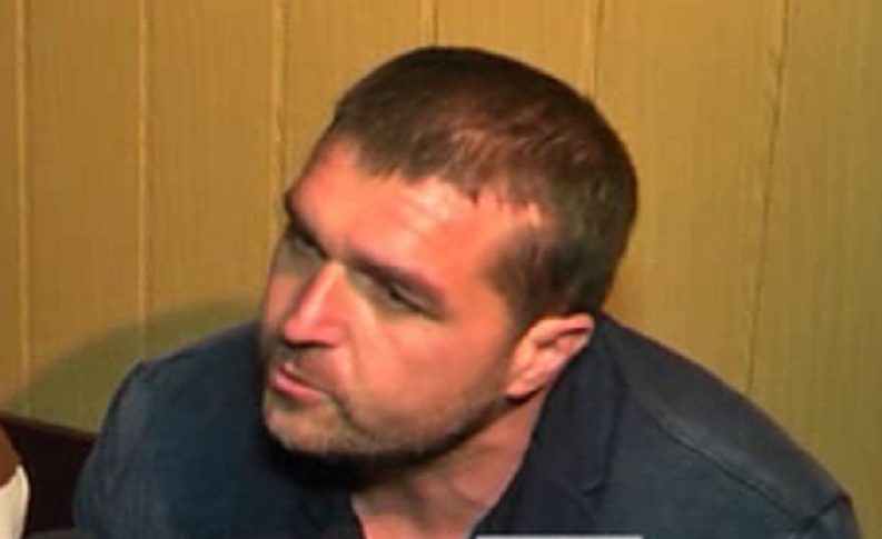 C3143DE9-4A01-4290-9AB0-868F88F0D6C0