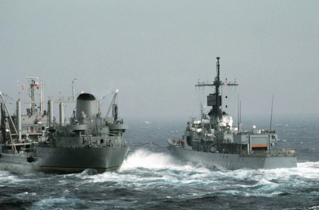 C9CD5A7F-49C9-48F0-9353-36E493AB03B8