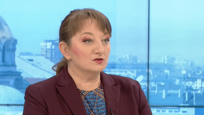 C9E31526-432D-4769-BC17-2AF87E91F09A