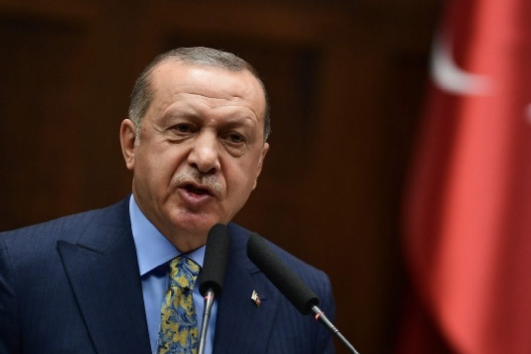 CB5DA567-8FB0-45DE-8154-8EA92B9F5E04