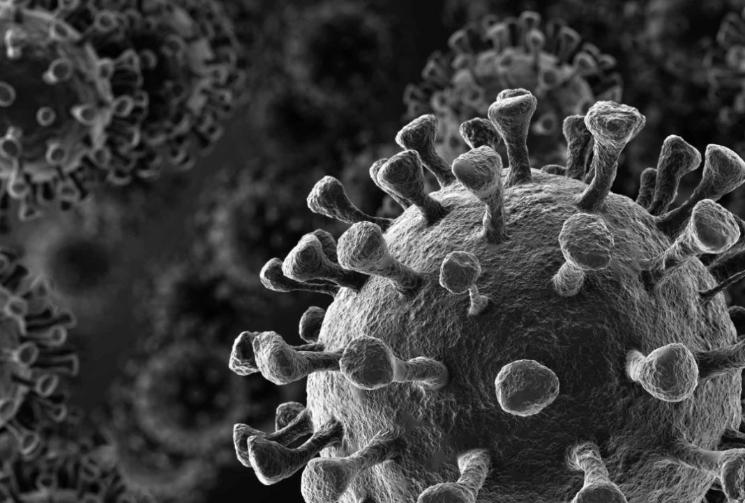 DB672239-51BA-4F5E-8E5D-90E41594A9BE