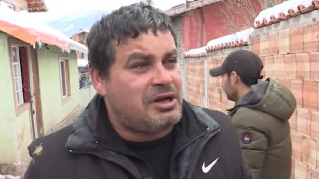 DB937FFB-7D95-4083-8787-92F2E3B96877