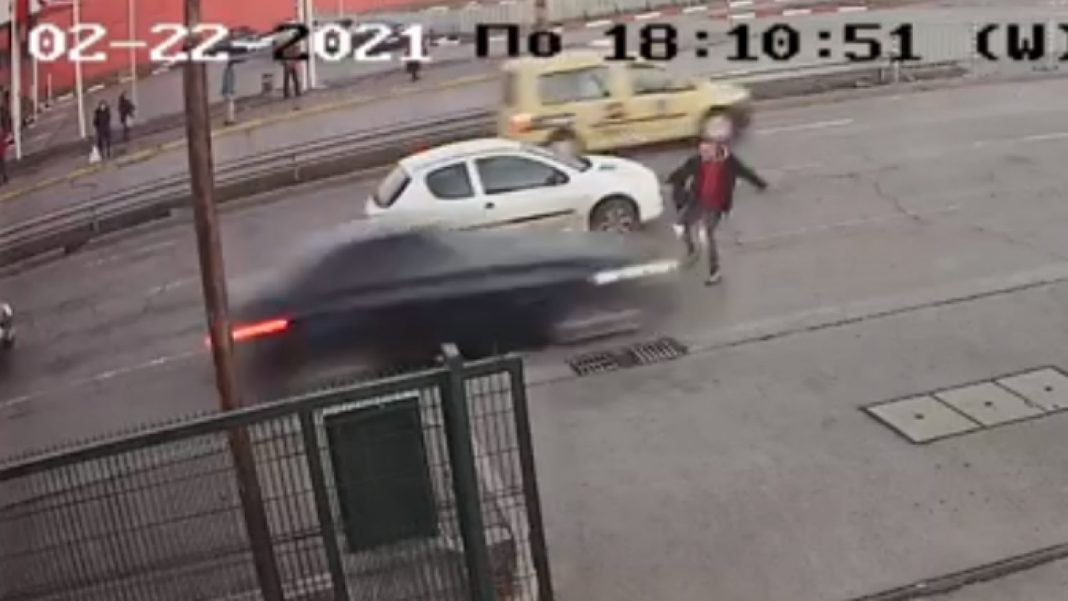 E0031767-F3FD-4689-AED6-E571509FDA00