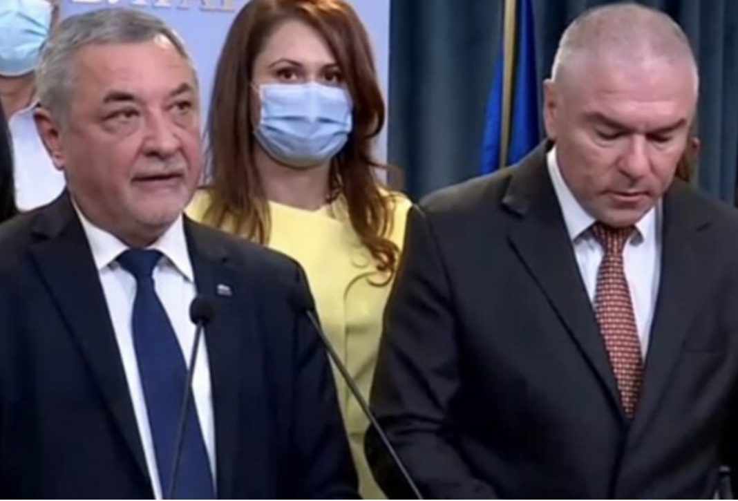 E6AD5640-7716-434F-BCEF-DF5F2829B30C