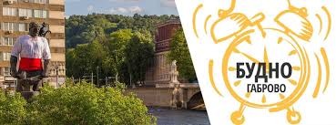 FB80EFE5-2216-4BFE-A524-32BCFC788408