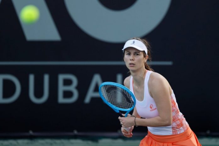 Tsvetana-Pironkova_Dubai_1-830x554-1-696x465