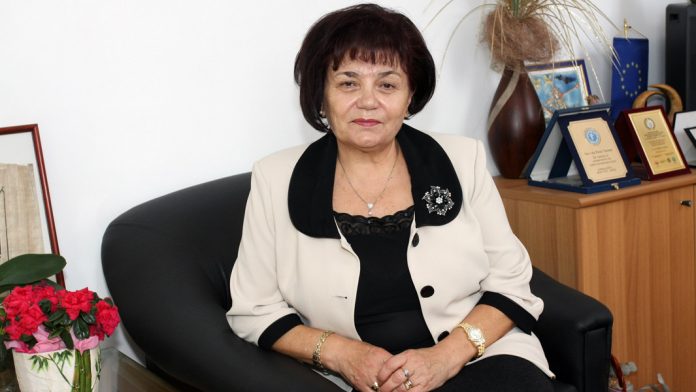 ac7f986377130f826eff9beafb937264-696x392