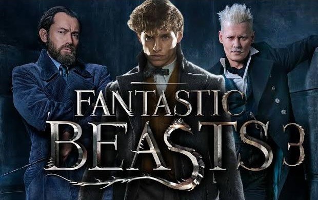 fantastic-beasts