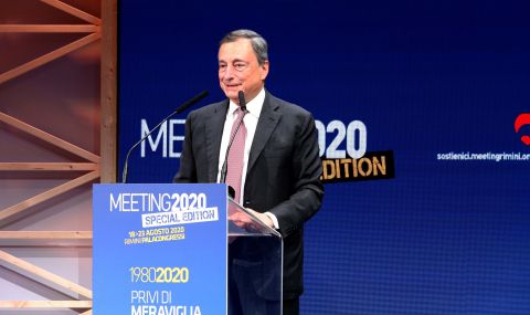 mario-dragi-oglavava-pravitelstvoto-v-italia-1