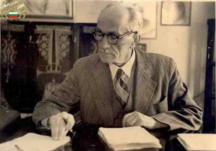 photo_2021-02-03_12-36-33-696x487