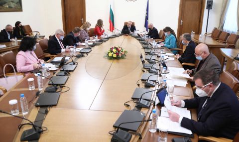 pravitelstvoto-obsajda-promana-v-nacionalnia-plan-za-vaksinirane-1