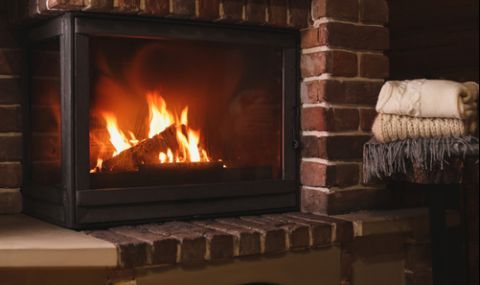 progovori-biznesmenat-ot-chiato-kamina-otkradnaha-blizo-1-mln-leva-1