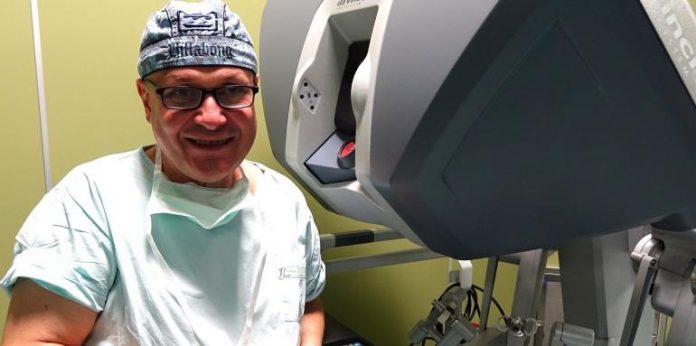 robot-da-vinci-696x346