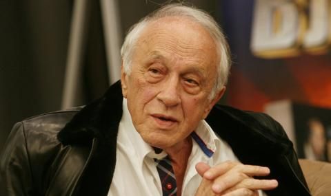 tosho-toshev-borisov-iskashe-da-mu-sadeistvam-za-shiroka-koalicia-s-bsp-1