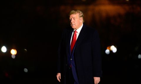 tramp-opital-da-promeni-rezultatite-ot-izborite-v-djordjia-1