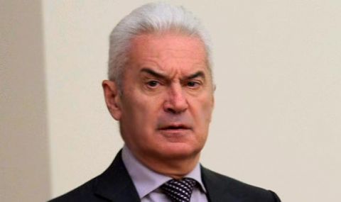 volen-siderov-karakachanov-i-simeonov-se-opitaha-da-izvarshat-brakonierstvo-1