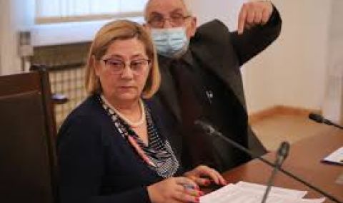 zalichiha-registraciite-na-chest-i-svoboda-za-vota-na-4-april-1