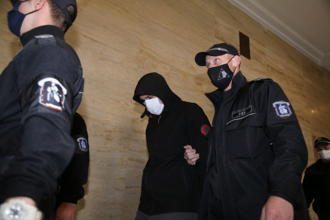 Кристиан-Николов-катастрофа-Милен-Цветков-2