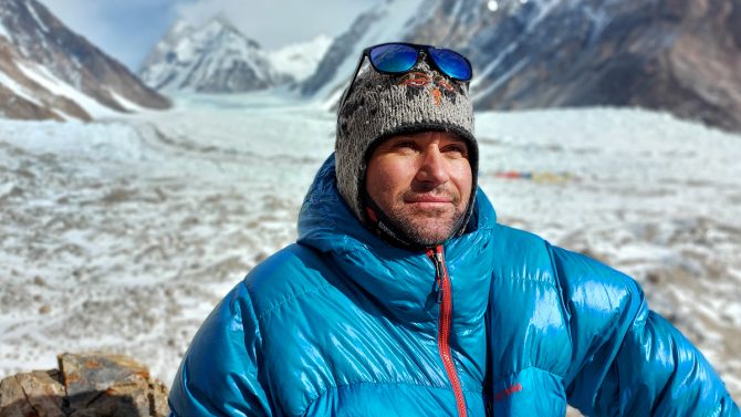 атанас-скатов