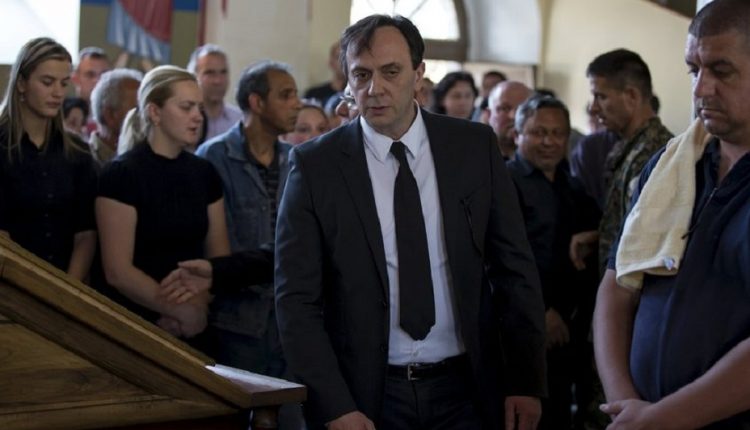 миялков1-750x430