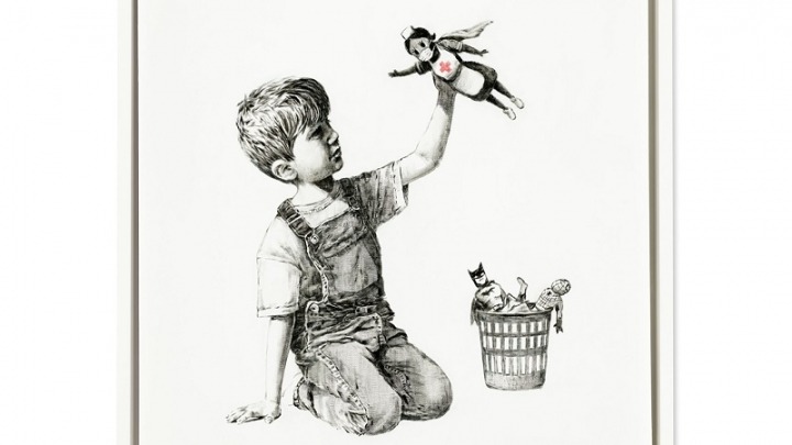 00F2684D-AC92-4E60-81B0-9C4DB494C627