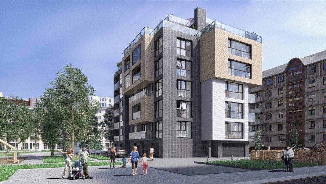 06B92756-7B00-48CD-A4B0-E01BA97D8A4D