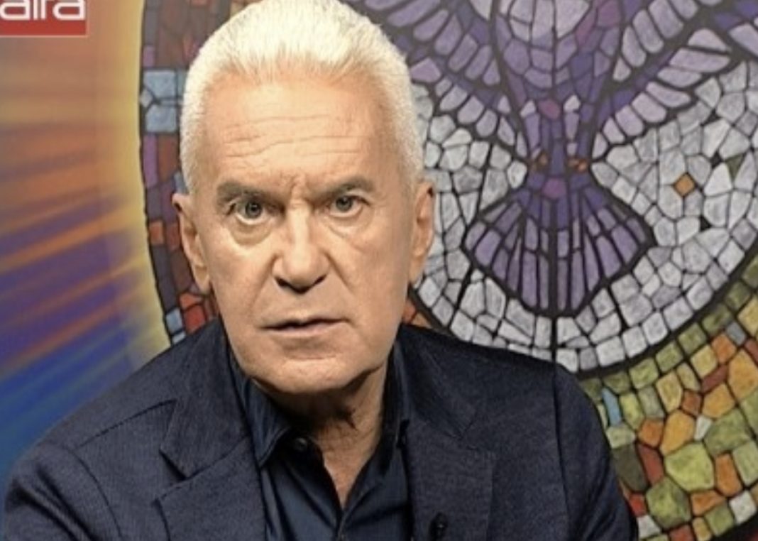 093E99E1-2EFA-4954-A2F6-6D8CA06E27A6