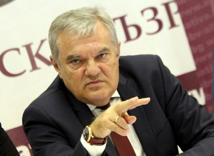 -1-e1607876070283-696x507