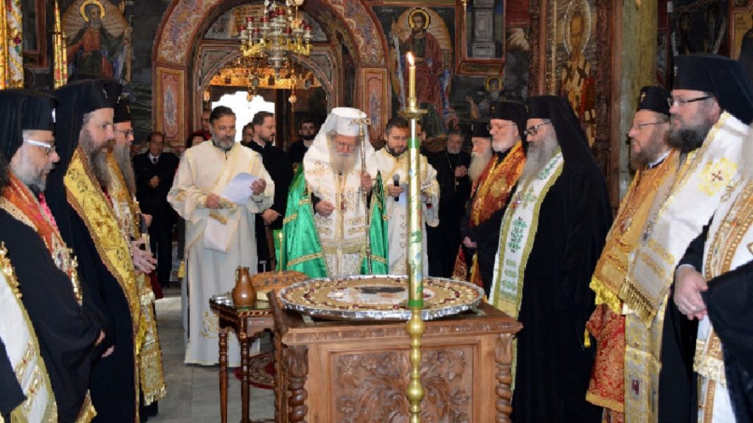 1200_Sinod-Cerkva-Neofit-1068x600