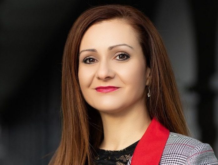 1299A258-1FCD-42AB-BC5D-1444C1BA078B-696x528