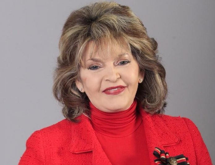 156036226_751100709125726_989358790496778289_n-696x533