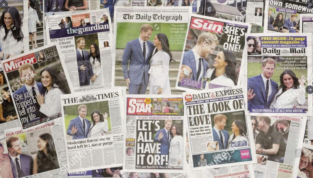 158293516_1033312137193219_5067483126410947297_n-1068x609