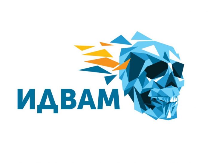 159959602_301832078041436_5477098759104284731_o-696x547