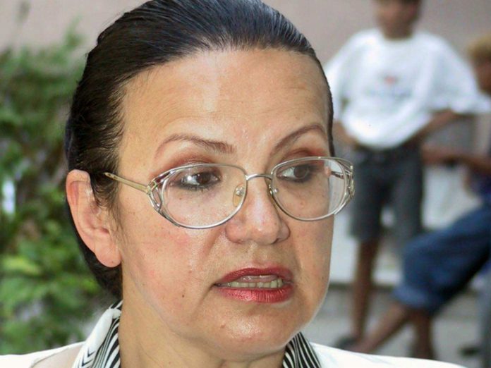 161452784514682-696x522