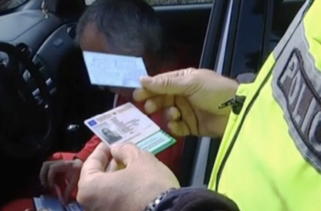 164D1256-C282-446B-AE35-9CC22BFD2CE8