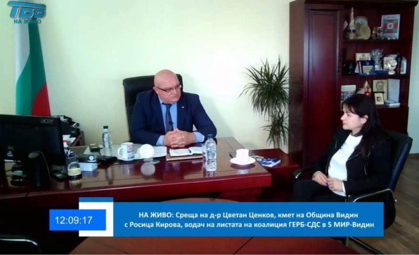 167218366_2171915899608212_6144437697982543900_n