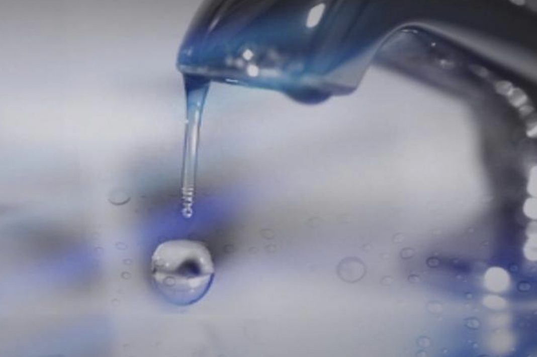 1C53B96B-BA27-4E58-BD69-FA8B29D3EC75