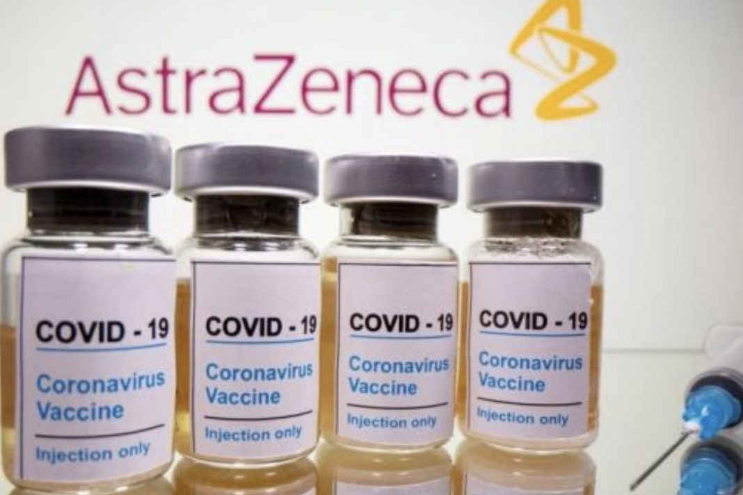 2045152A-E6D8-49ED-9A94-5EB28C02E999